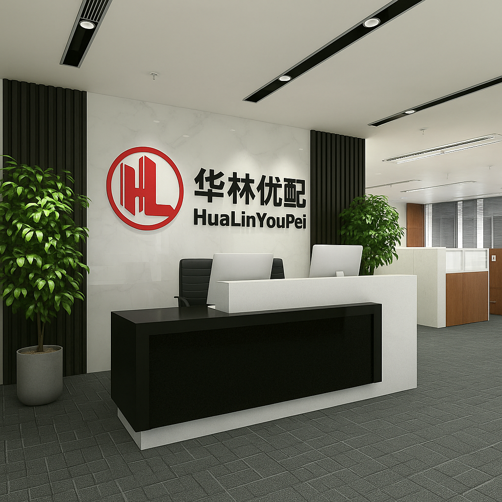 股票配资行业讨论 冬季，5天4晚最佳旅游地必看全攻略，错过了还要等一年！